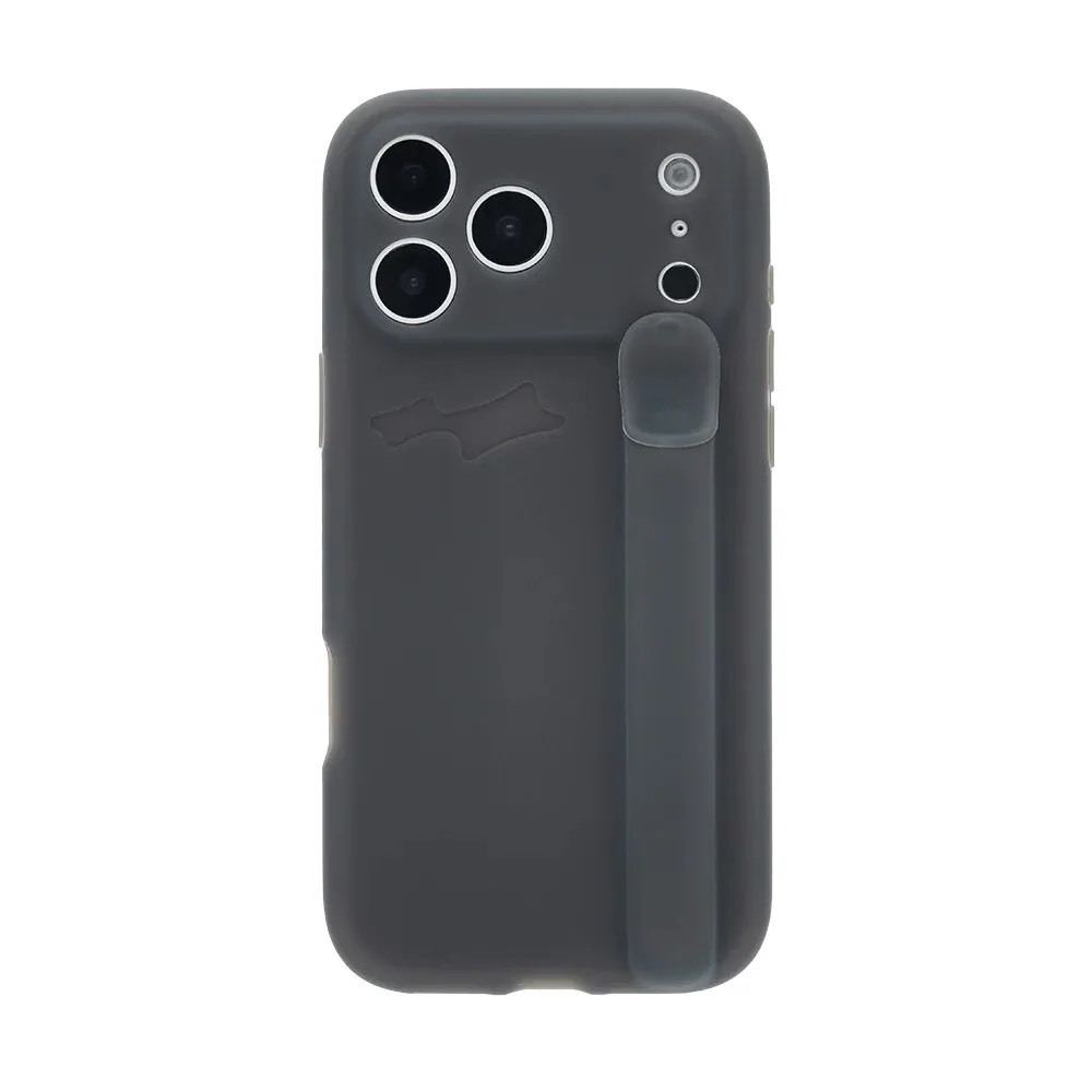 JUSTIN BIEBER 品牌❤️‍🔥 SKYLRK SIZZLER CASE 矽膠 手機殼 4色