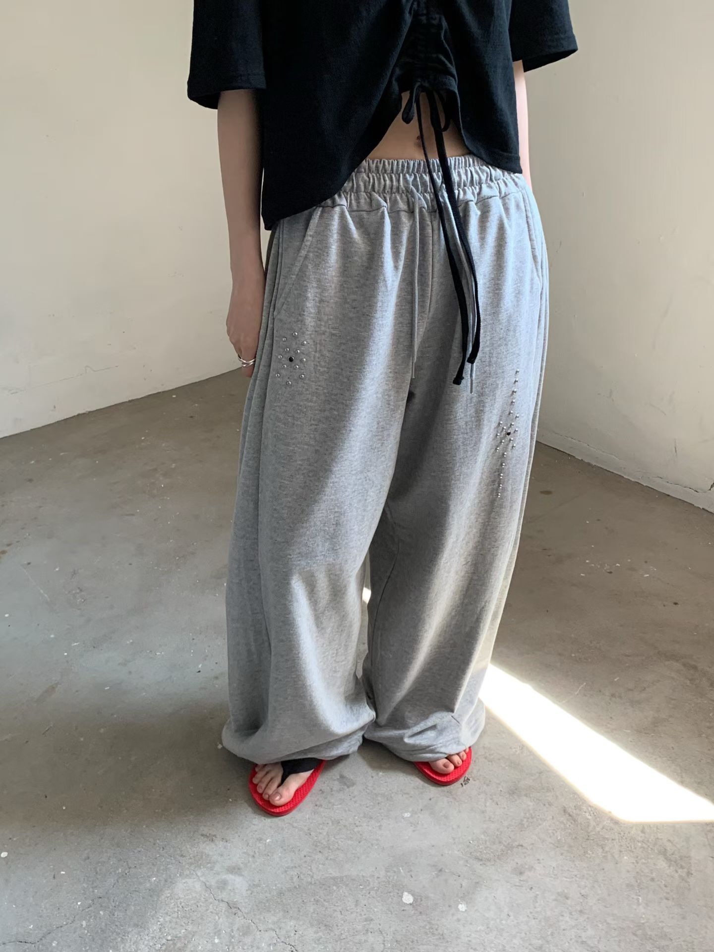 VV2618 Silver Balls PT