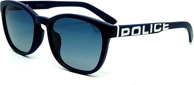 SPLA69J 20LP 53 POLICE