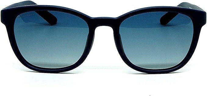 SPLA69J 20LP 53 POLICE