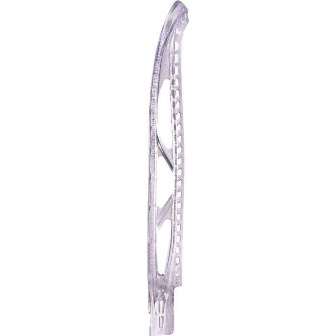 ECD Impact Diamond Goalie Lacrosse Head