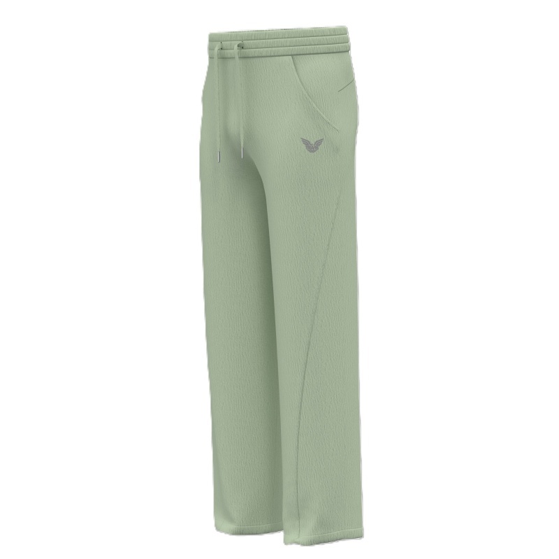 HKCG0416-006 Pl. Green (TR0588M-03) (男裝) (A6) (S/M/L/XL)