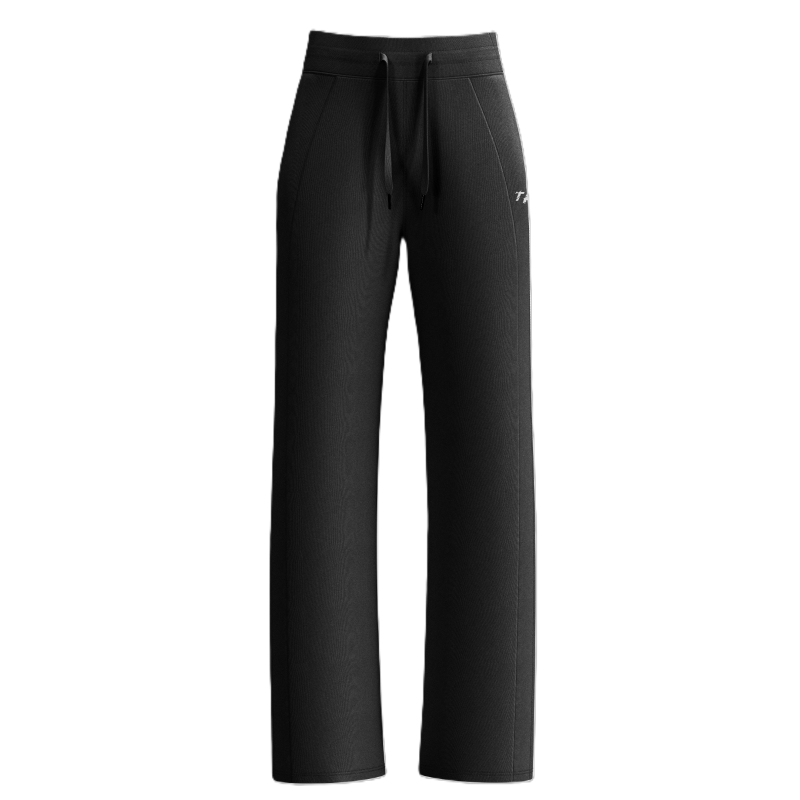 HKCG0416-014 Black (TR0584W-04) (女裝) (A14) (S/M/L/XL)