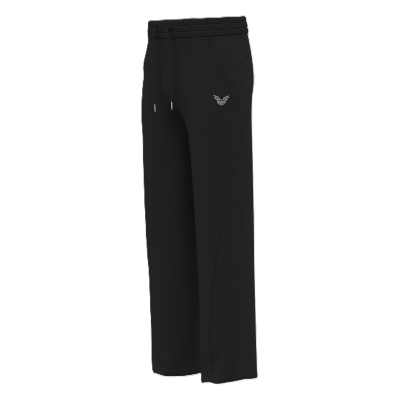 HKCG0416-016 Black (TR0588W-01) (女裝) (A16) (S/M/L/XL)