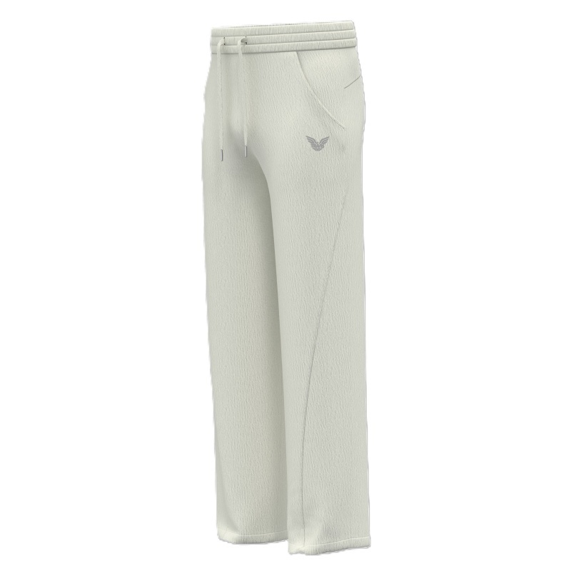 HKCG0416-017 Ivory (TR0588W-02) (女裝) (A17) (S/M/L/XL)