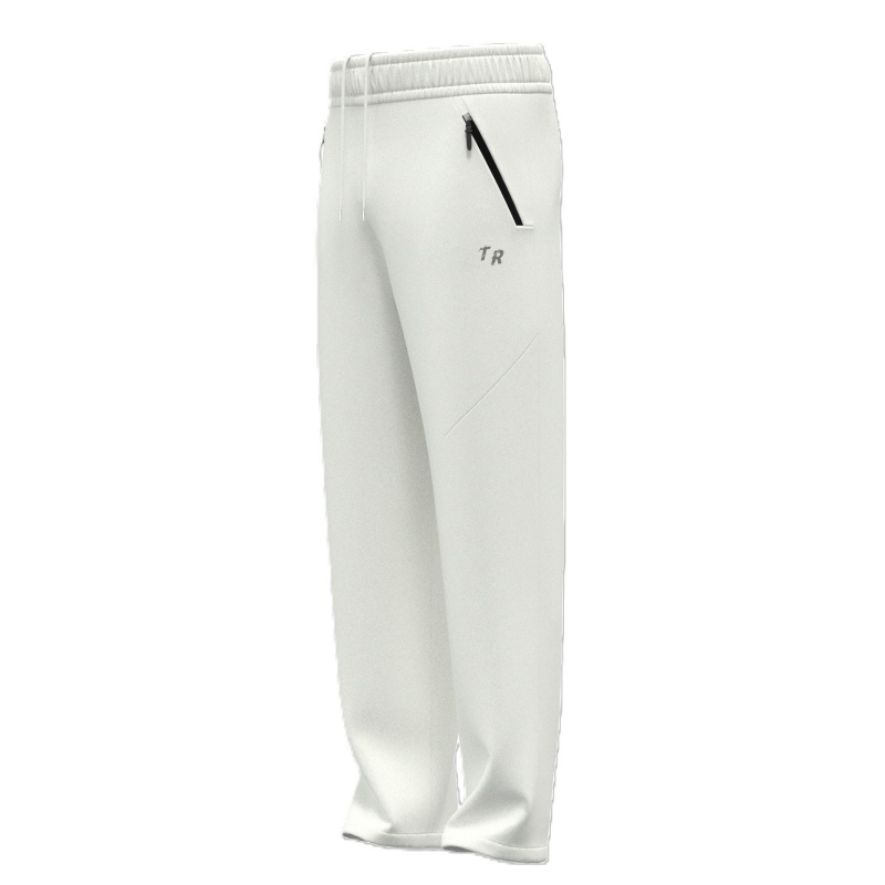 HKCG0416-020 Ivory (TR0587W-03) (女裝) (A20) (S/M/L/XL)