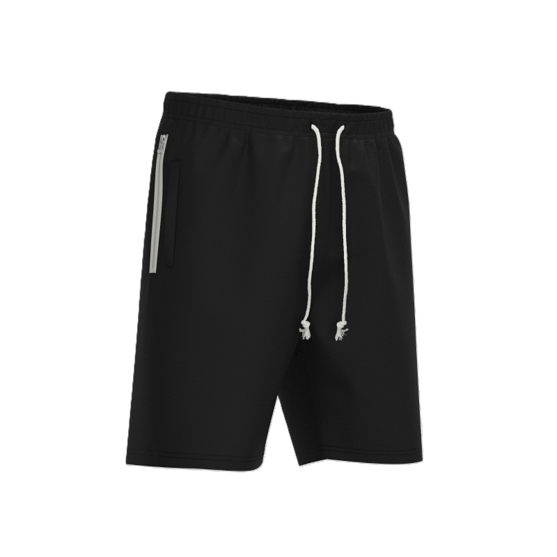 HKCG0416-030 Black (TR0579U-01) (男女同款) (A30) (S/M/L/XL/2XL)