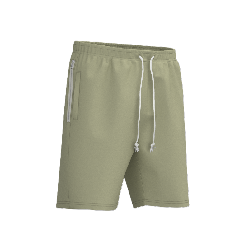 HKCG0416-032 Green (TR0579U-03) (男女同款) (A32) (S/M/L/XL/2XL)