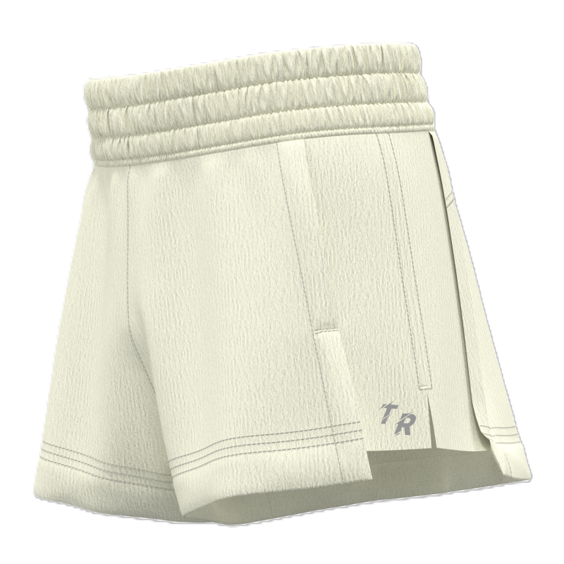 HKCG0416-022 Ivory (TR0589W-02) (女裝) (A22) (S/M/L/XL)