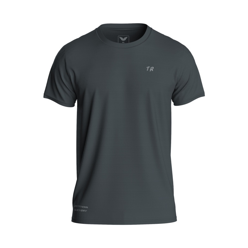 HKCG0416-044 DK. GREY (TR0566M-02) (男裝) (A44) (S/M/L/XL)