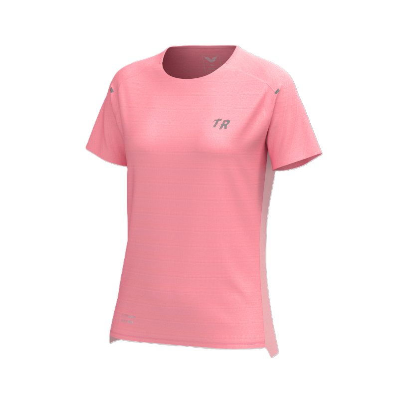 HKCG0416-053 Pink (TR0581W-03) (女裝) (A53) (S-XL)