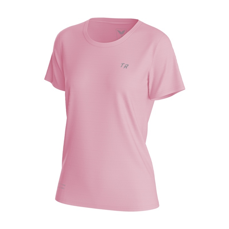 HKCG0416-062 PINK (TR0566W-03) (女裝) (A62) (S-XL)