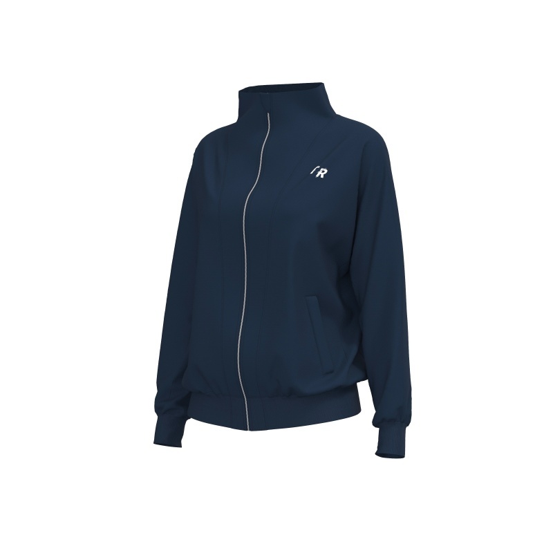 HKCG0416-069 Navy (TR0585U-02) (男女同款) (A69) (XS/S/M/L/XL)