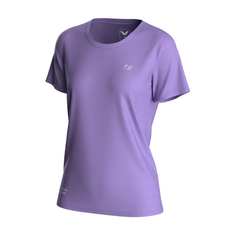 HKCG0416-063 LILAC (TR0566W-04) (女裝) (A63) (S-XL)
