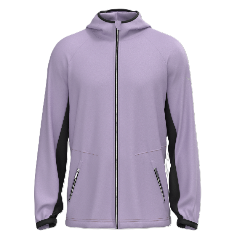 HKCG0416-067 Lilac (TR0596W-05) (女裝) (A67) (S/M/L/XL)