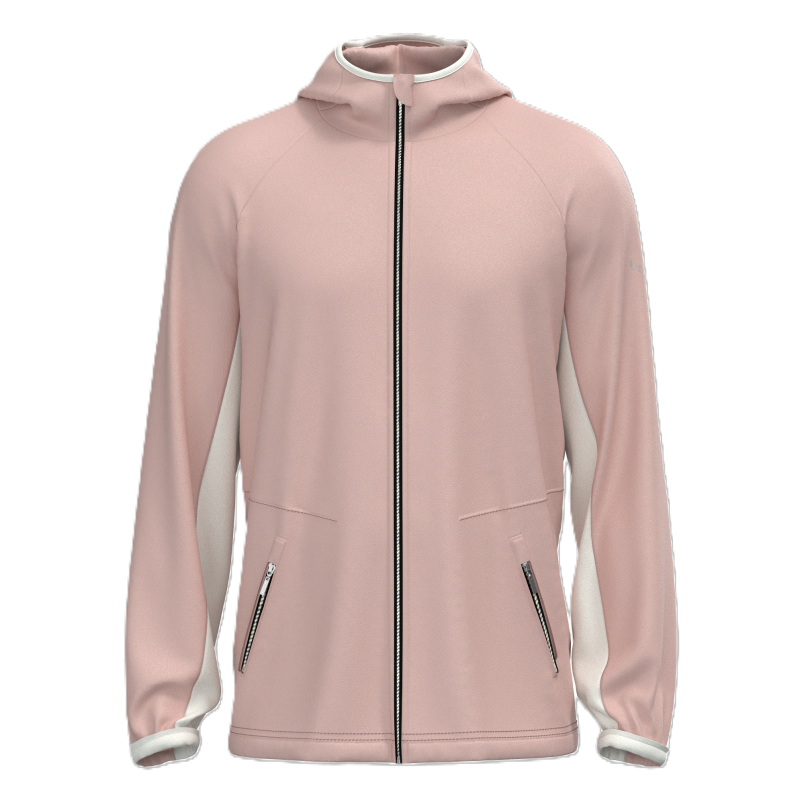 HKCG0416-066 Pink (TR0596W-04) (女裝) (A66) (S/M/L/XL)