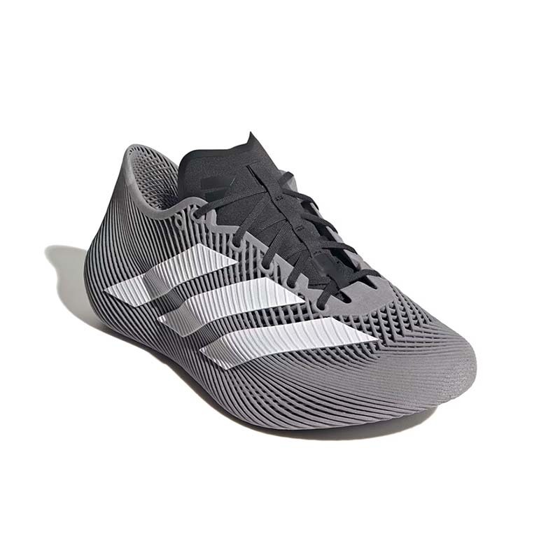 Adidas Climacool 4D Laced 灰色 運動 休閒鞋 男女鞋 KJ8967 [台灣現貨]