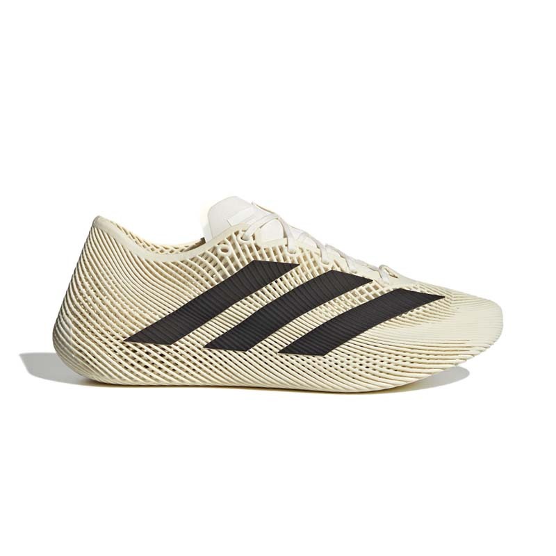 Adidas Climacool 4D Laced 米白色 運動 休閒鞋 男女鞋 KJ8968 [台灣現貨]