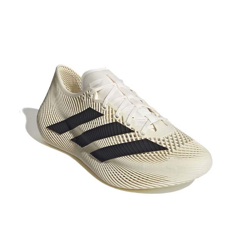 Adidas Climacool 4D Laced 米白色 運動 休閒鞋 男女鞋 KJ8968 [台灣現貨]