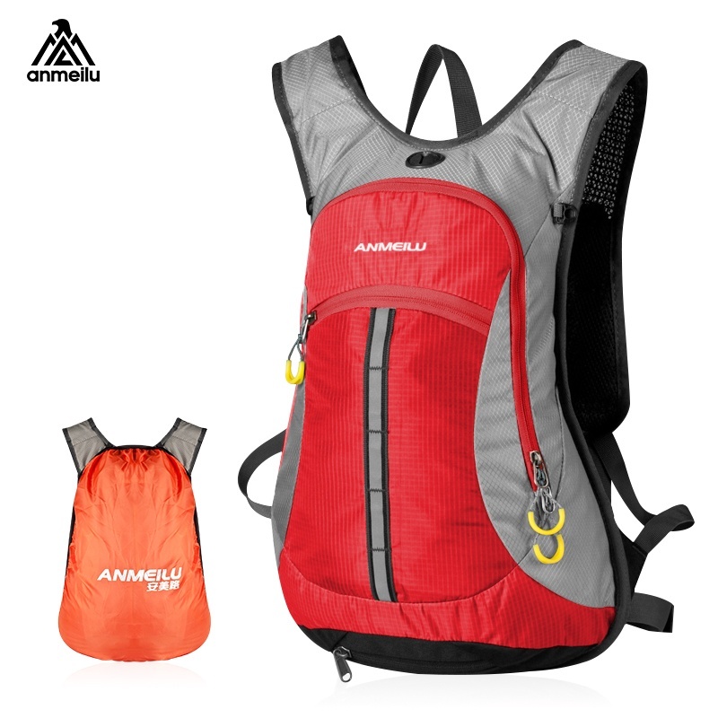 HKCG0416-079 背包 (1008)  (A79紅色)