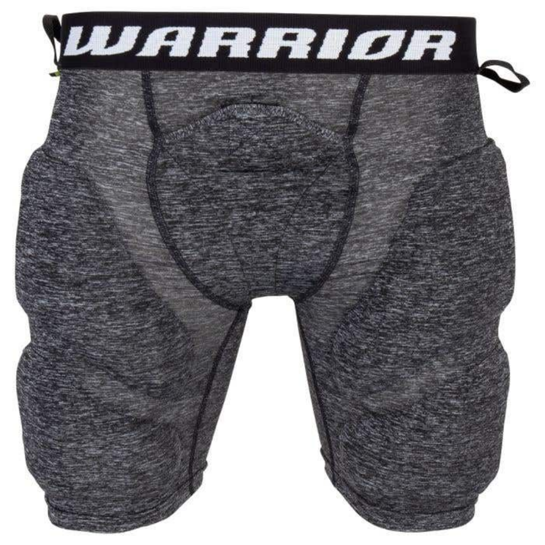 Warrior Nemesis Goalie Leg Pads