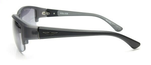 SPLC45J 02GR 57 POLICE