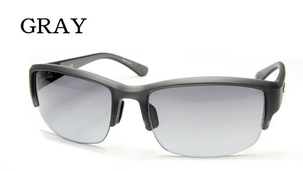 SPLC45J 02GR 57 POLICE