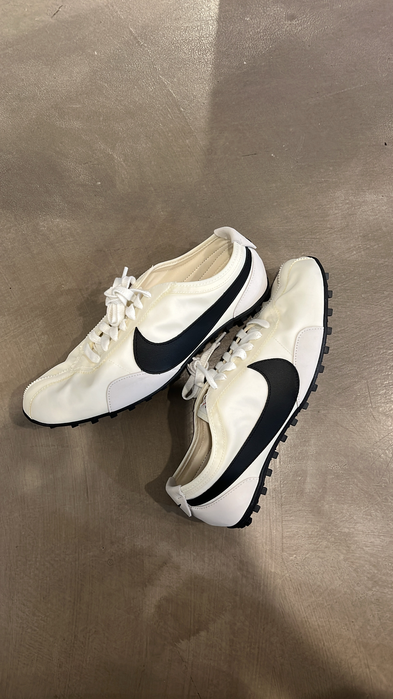 [現貨及預訂] Nike Moon Shoe OG