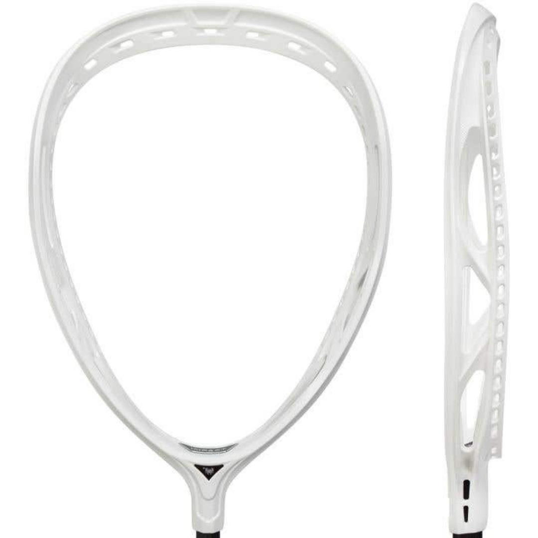ECD Impact Goalie Lacrosse Head