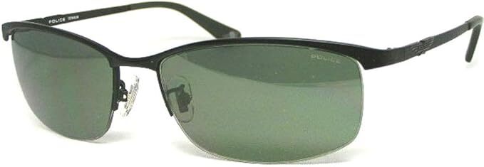 PLC59J 531V 59 POLICE