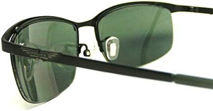 PLC59J 531V 59 POLICE