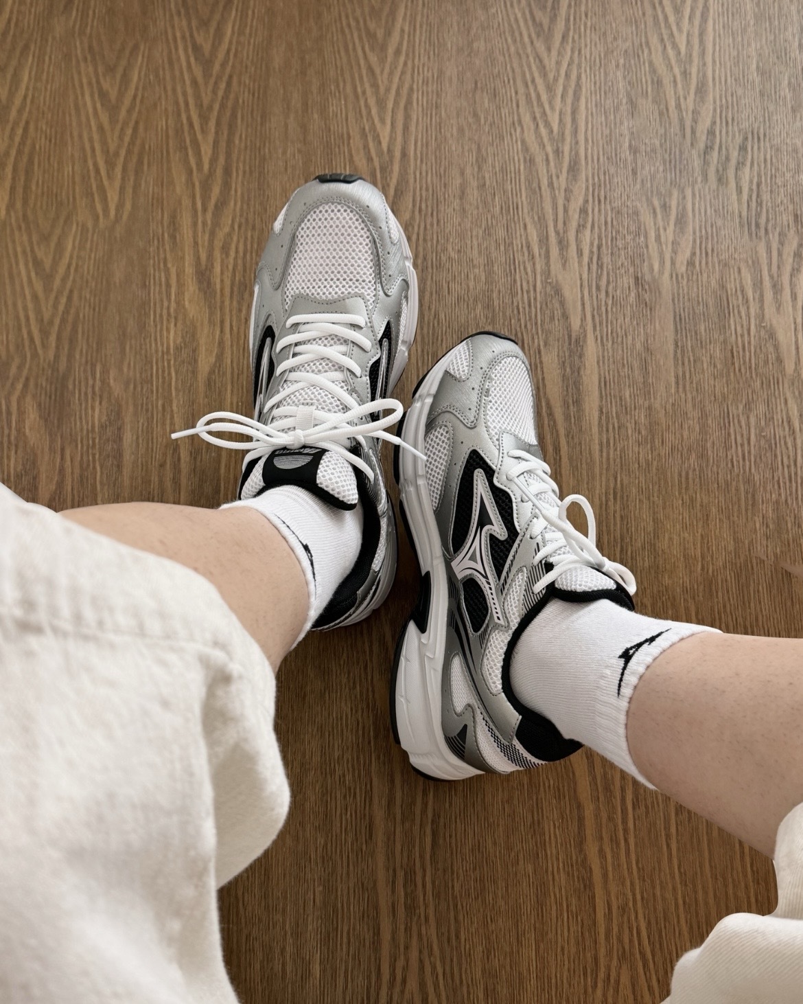 (預訂) Mizuno Speed 2K - D1GH252904