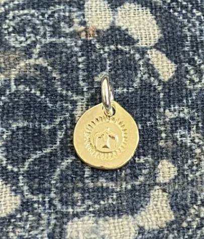 Taro Washimi Metal K18 XS Metal