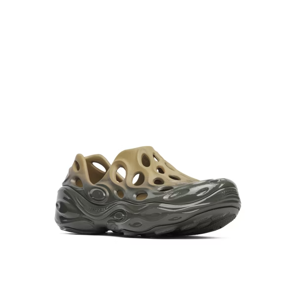 MERRELL 1TRL | HYDRO NEXT GEN MOC SE 1TRL 男款 "墨綠"