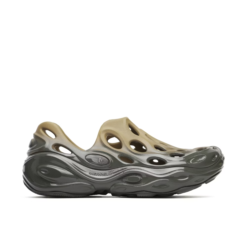 MERRELL 1TRL | HYDRO NEXT GEN MOC SE 1TRL 男款 "墨綠"