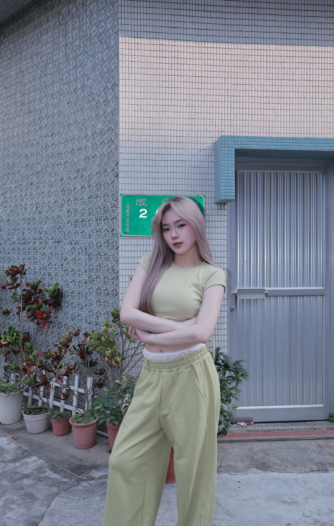 美背挖空top