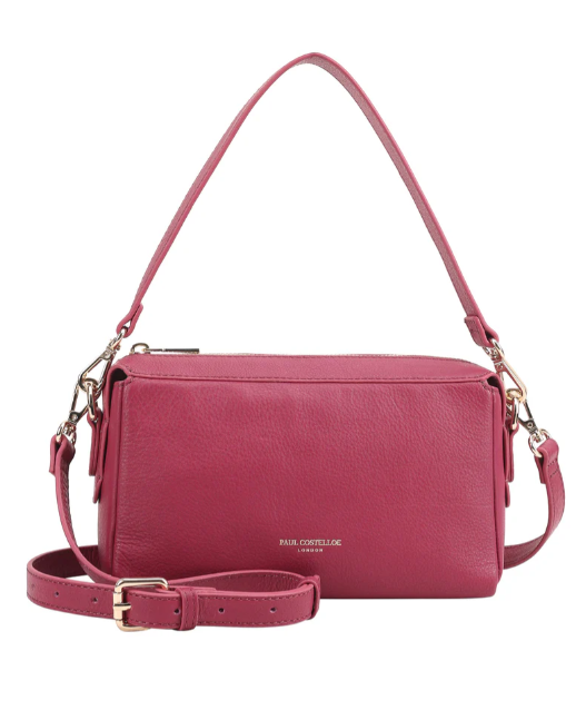 英國代購 - Paul Costelloe HAZEL PC10202XX