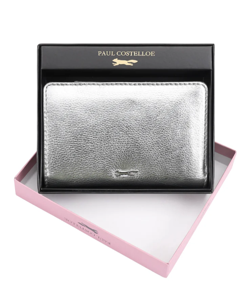 英國代購 - Paul Costelloe SOLIDAGO PCW3753