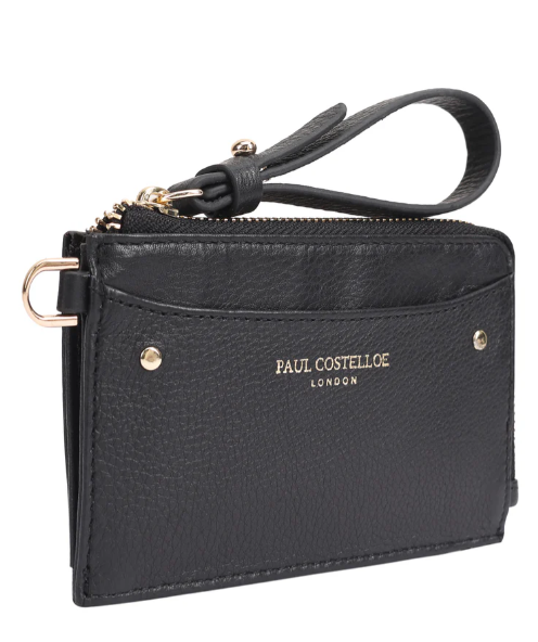 英國代購 - Paul Costelloe ZYRAH PCW6962X