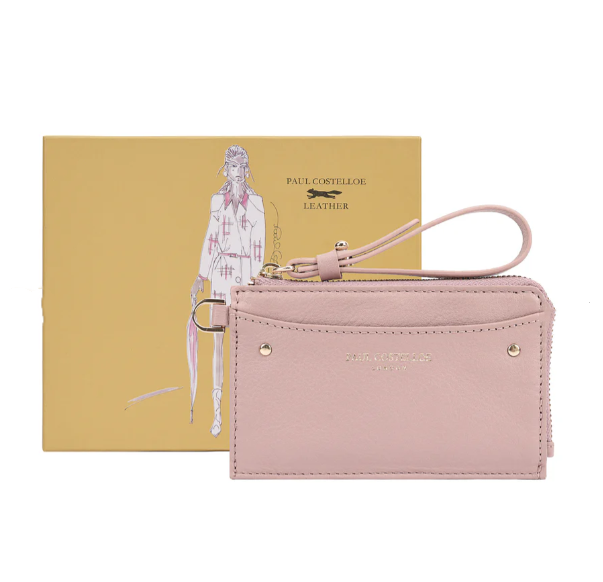 英國代購 - Paul Costelloe ZYRAH PCW6962X