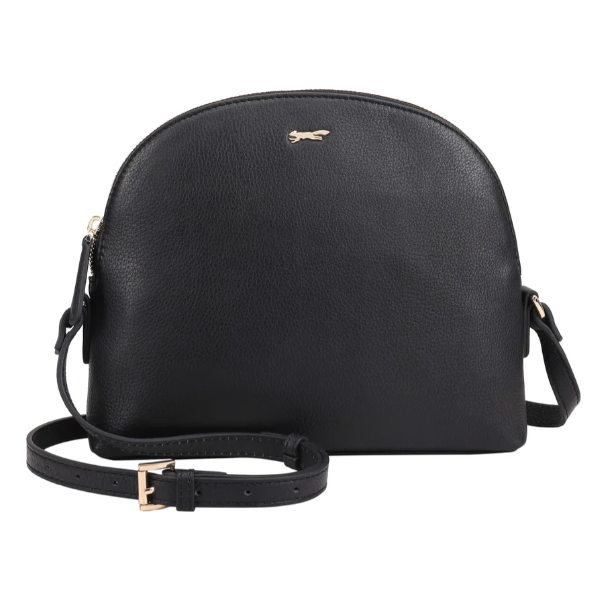 英國代購 - Paul Costelloe HEALY PC10448