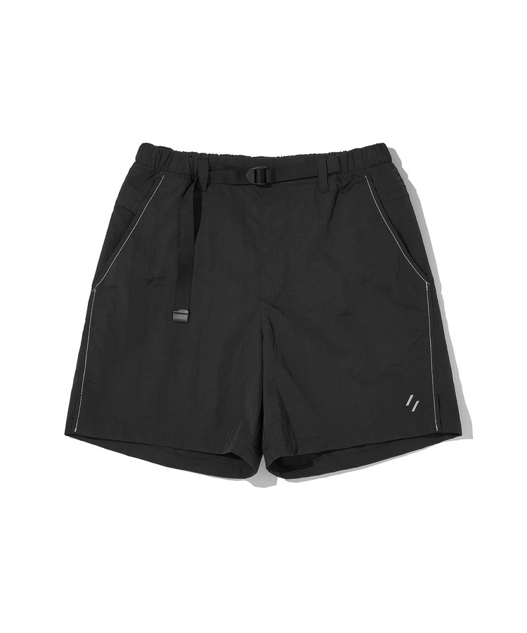 WELTER EXPERIMENT Talon Light Easy Shorts 26SS