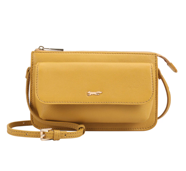 英國代購 - Paul Costelloe SABINA PC9784