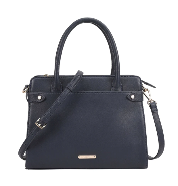 英國代購 - Paul Costelloe TRISHULI PC9476