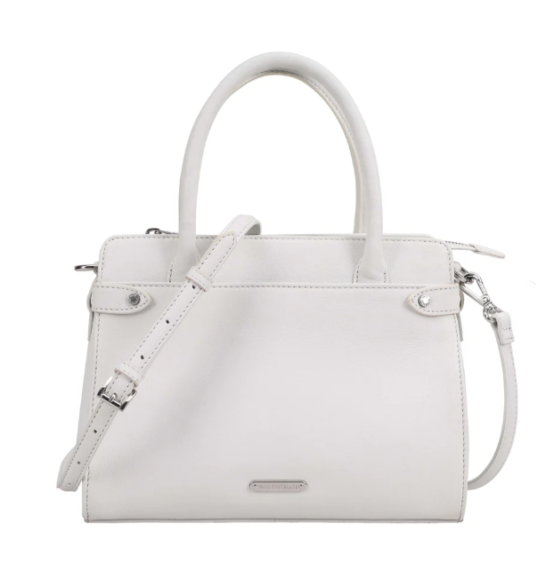 英國代購 - Paul Costelloe TRISHULI PC9476