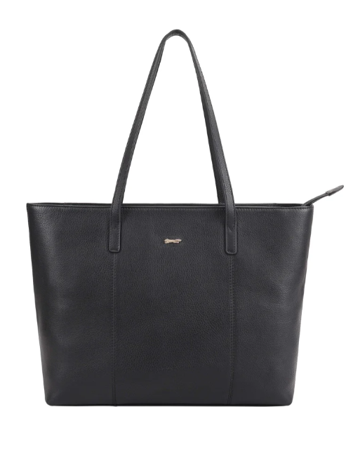 英國代購 - Paul Costelloe VICTORIA PC10084A