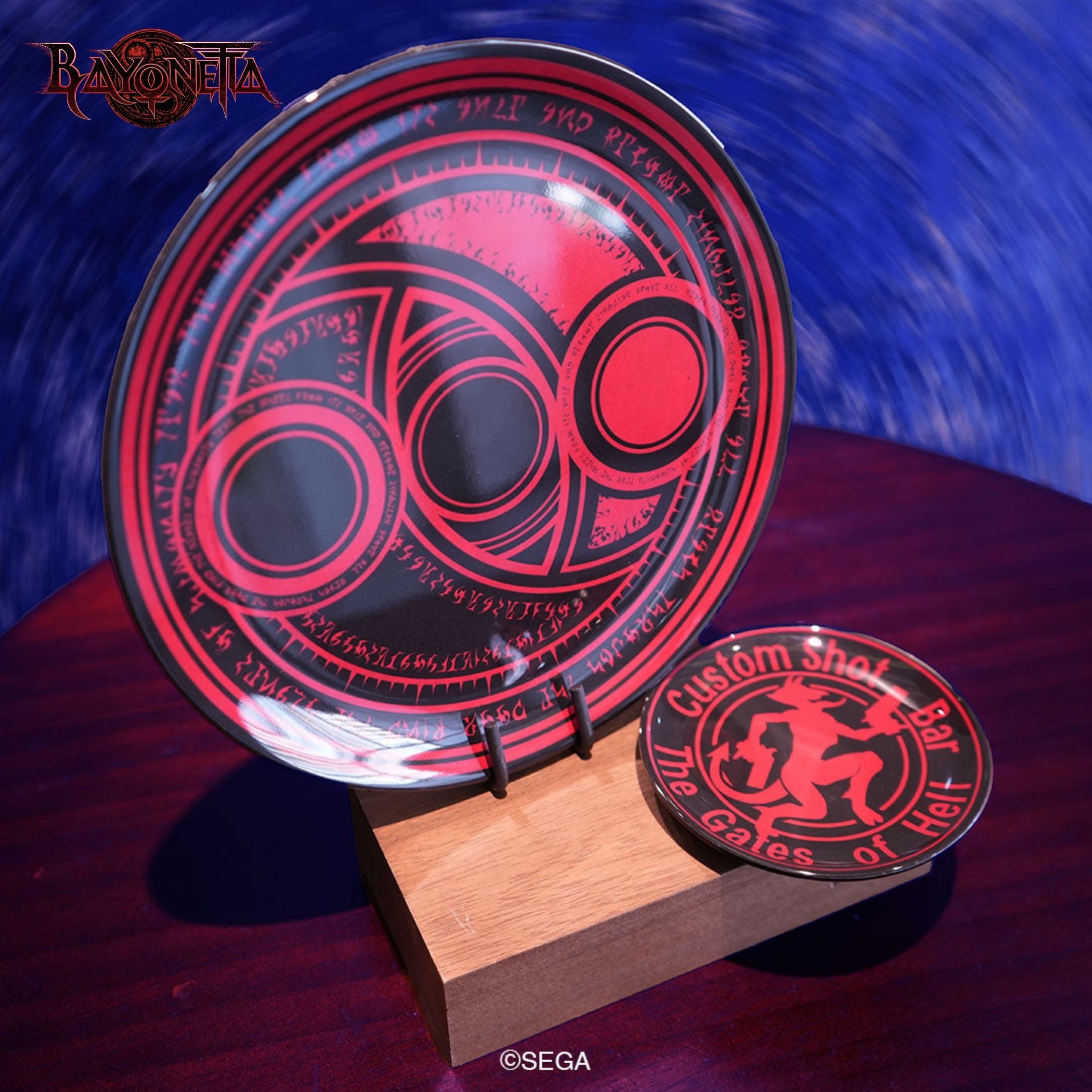 「ACG.GO」「預購」Photonui 文豪野犬