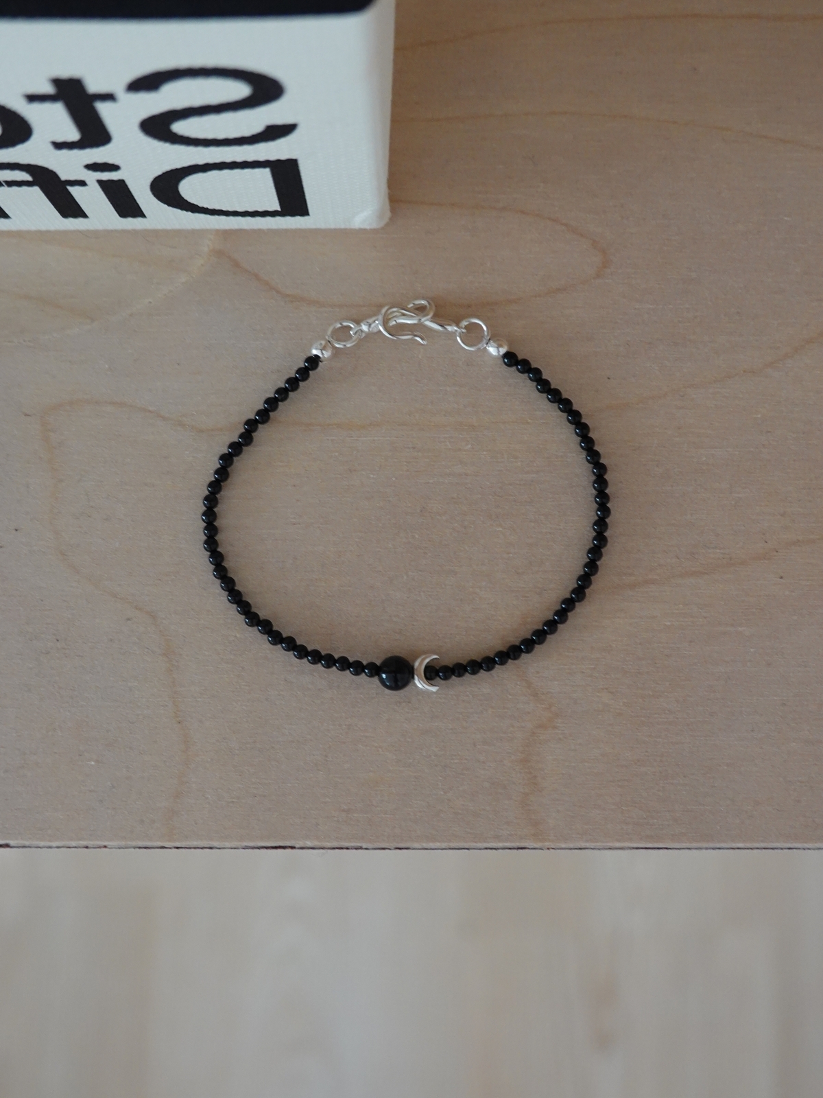 ZHU - 月序 Moonline