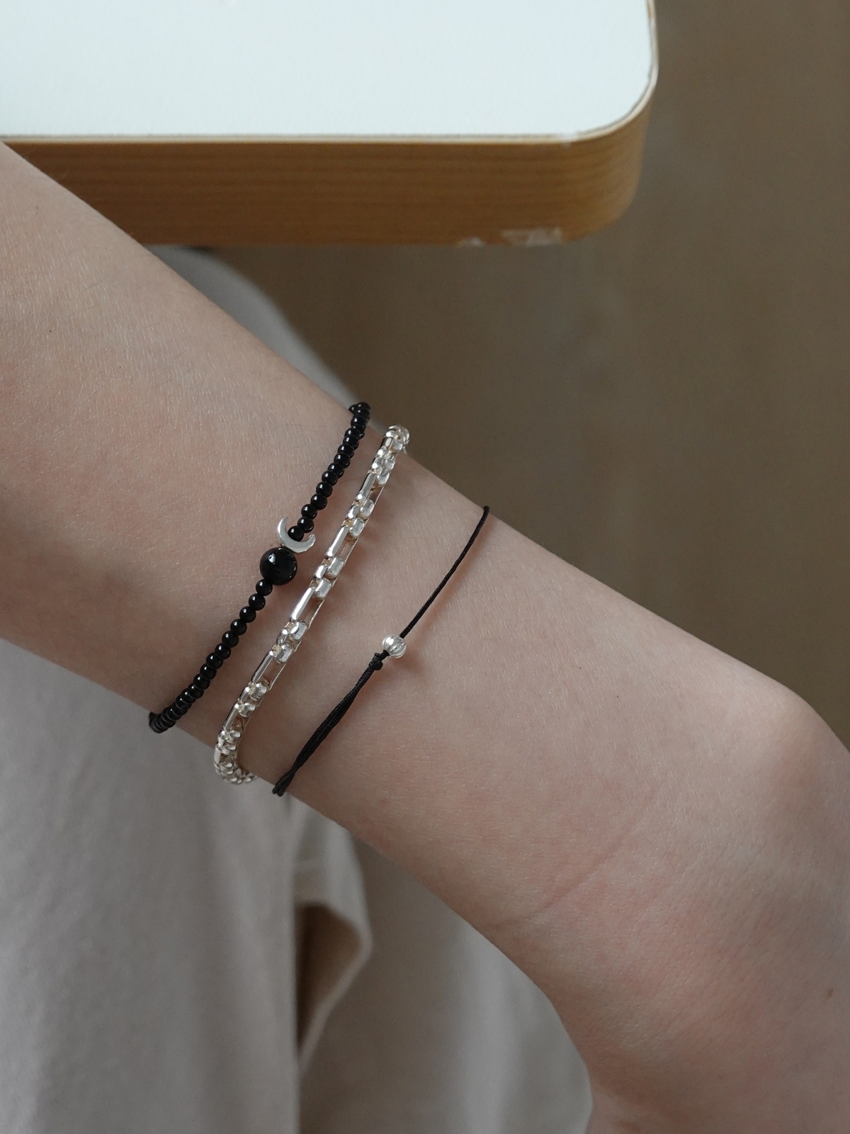 ZHU - 月序 Moonline