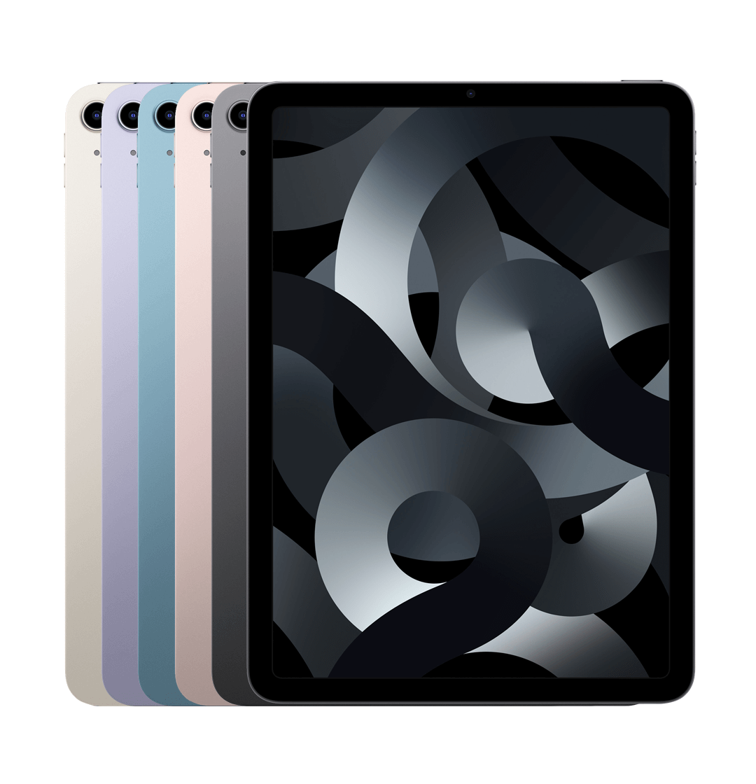 ipad維修推薦SZ獨立維修中心